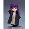 Frieren: Beyond Journey's End - Nendoroid Doll Fern 14cm (EU)