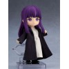 Frieren: Beyond Journey's End - Nendoroid Doll Fern 14cm (EU)