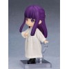 Frieren: Beyond Journey's End - Nendoroid Doll Fern 14cm (EU)