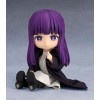 Frieren: Beyond Journey's End - Nendoroid Doll Fern 14cm (EU)