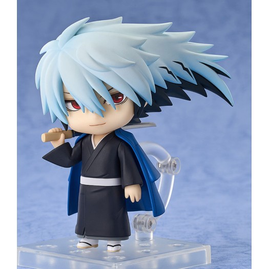 Nurarihyon no Mago - Nendoroid Nura Rikuo (Night) 2684 10cm (EU)
