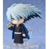 Nurarihyon no Mago - Nendoroid Nura Rikuo (Night) 2684 10cm (EU)