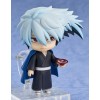 Nurarihyon no Mago - Nendoroid Nura Rikuo (Night) 2684 10cm (EU)