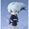 Nurarihyon no Mago - Nendoroid Nura Rikuo (Night) 2684 10cm (EU)
