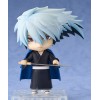 Nurarihyon no Mago - Nendoroid Nura Rikuo (Night) 2684 10cm (EU)