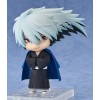 Nurarihyon no Mago - Nendoroid Nura Rikuo (Night) 2684 10cm (EU)
