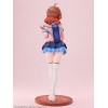 The Idolmaster Gakuen - Hanami Ume 1/7 Bonus Edition 25cm Exclusive