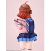 The Idolmaster Gakuen - Hanami Ume 1/7 Bonus Edition 25cm Exclusive