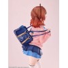 The Idolmaster Gakuen - Hanami Ume 1/7 Bonus Edition 25cm Exclusive