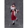 Original Character - Kasuga Miko Misaki 1/7 28cm (EU)
