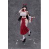 Original Character - Kasuga Miko Misaki 1/7 28cm (EU)