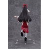 Original Character - Kasuga Miko Misaki 1/7 28cm (EU)