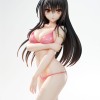 To Love-Ru Darkness - Swimsuit Series Kotegawa Yui 1/4 37cm (EU)