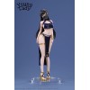 Original Character - Desert Princess Bell 1/6 28cm (EU)