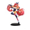 Kemono Bishoujo - Bunnimals Rosa 1/7 29cm (EU)