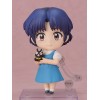 Ranma 1/2 - Nendoroid Tendo Akane & P-Chan 2751 10cm (EU)