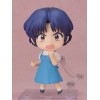 Ranma 1/2 - Nendoroid Tendo Akane & P-Chan 2751 10cm (EU)