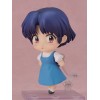 Ranma 1/2 - Nendoroid Tendo Akane & P-Chan 2751 10cm (EU)