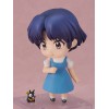 Ranma 1/2 - Nendoroid Tendo Akane & P-Chan 2751 10cm (EU)