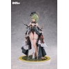 Original Character - Alchemist 1/7 26cm (EU)