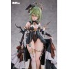 Original Character - Alchemist 1/7 26cm (EU)