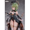 Original Character - Alchemist 1/7 26cm (EU)