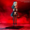 BanG Dream! It's MyGO!!!!! - Premium Mujica Mortis 18cm