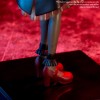 BanG Dream! It's MyGO!!!!! - Premium Mujica Mortis 18cm