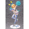 BUNNY SUIT PLANNING - Sophia F. Shirring 1/6 Cheerleader Ver. 30cm (EU)