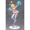 BUNNY SUIT PLANNING - Sophia F. Shirring 1/6 Cheerleader Ver. 30cm (EU)