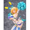 BUNNY SUIT PLANNING - Sophia F. Shirring 1/6 Cheerleader Ver. 30cm (EU)