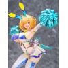 BUNNY SUIT PLANNING - Sophia F. Shirring 1/6 Cheerleader Ver. 30cm (EU)