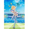 BUNNY SUIT PLANNING - Sophia F. Shirring 1/6 Cheerleader Ver. 30cm (EU)
