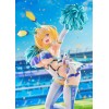 BUNNY SUIT PLANNING - Sophia F. Shirring 1/6 Cheerleader Ver. 30cm (EU)