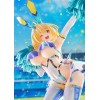 BUNNY SUIT PLANNING - Sophia F. Shirring 1/6 Cheerleader Ver. 30cm (EU)