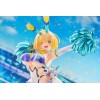 BUNNY SUIT PLANNING - Sophia F. Shirring 1/6 Cheerleader Ver. 30cm (EU)