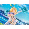 BUNNY SUIT PLANNING - Sophia F. Shirring 1/6 Cheerleader Ver. 30cm (EU)