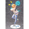 BUNNY SUIT PLANNING - Sophia F. Shirring 1/6 Cheerleader Ver. 30cm (EU)