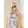 Goblin Slayer II - POP UP PARADE Sword Maiden L Size 24cm (EU)