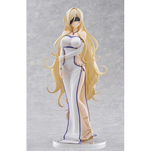 Goblin Slayer II - POP UP PARADE Sword Maiden L Size 24cm (EU)