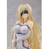 Goblin Slayer II - POP UP PARADE Sword Maiden L Size 24cm (EU)