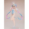 NEEDY STREAMER OVERLOAD - POP UP PARADE OMGkawaiiAngel Bunny L Size 23cm (EU)