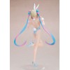 NEEDY STREAMER OVERLOAD - POP UP PARADE OMGkawaiiAngel Bunny L Size 23cm (EU)