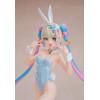 NEEDY STREAMER OVERLOAD - POP UP PARADE OMGkawaiiAngel Bunny L Size 23cm (EU)