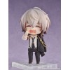 Collar x Malice the Movie: Deep Cover - Nendoroid Okazaki Kei 2647 10cm (EU)