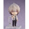 Collar x Malice the Movie: Deep Cover - Nendoroid Okazaki Kei 2647 10cm (EU)