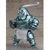 Fullmetal Alchemist - Nendoroid Alphonse Elric 796 12cm (EU)