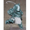 Fullmetal Alchemist - Nendoroid Alphonse Elric 796 12cm (EU)