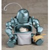 Fullmetal Alchemist - Nendoroid Alphonse Elric 796 12cm (EU)