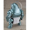 Fullmetal Alchemist - Nendoroid Alphonse Elric 796 12cm (EU)